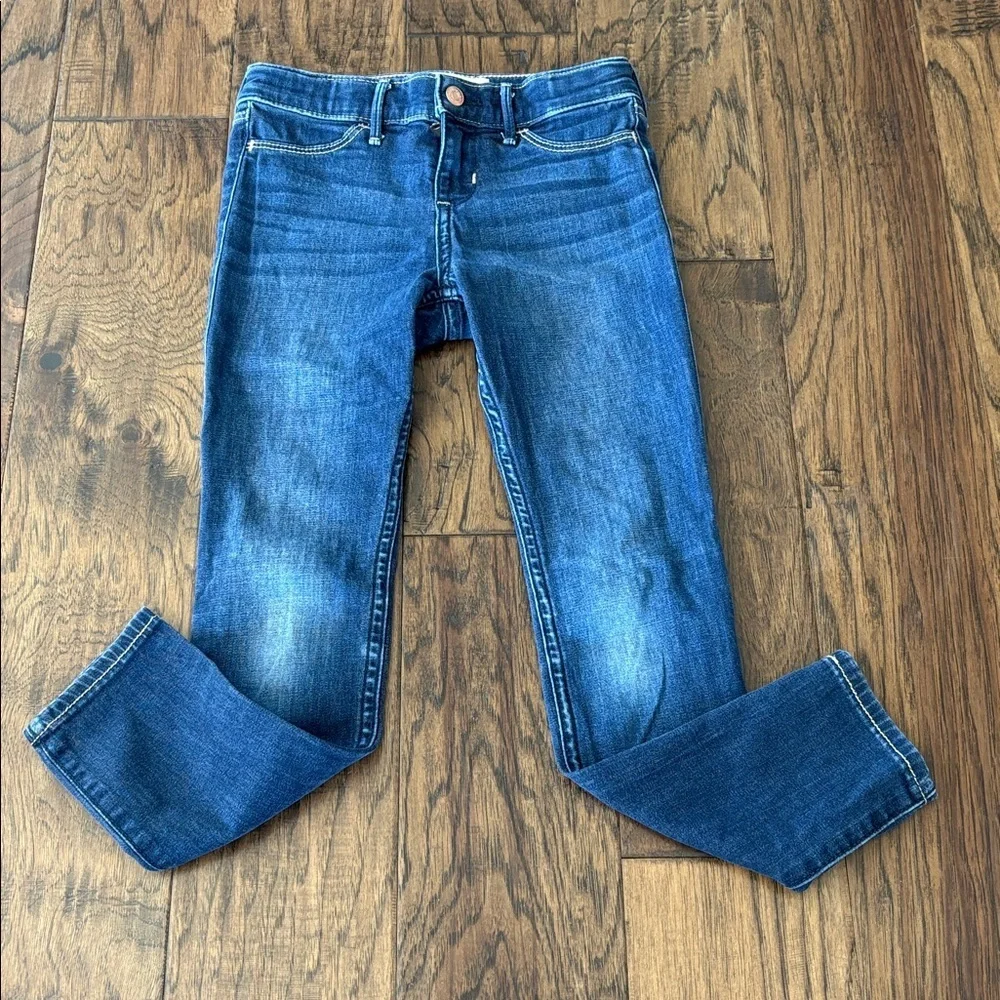 abercrombie kids best kids